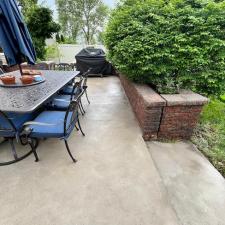 remarkable-new-patio-cleaning-in-orefield-pa 3